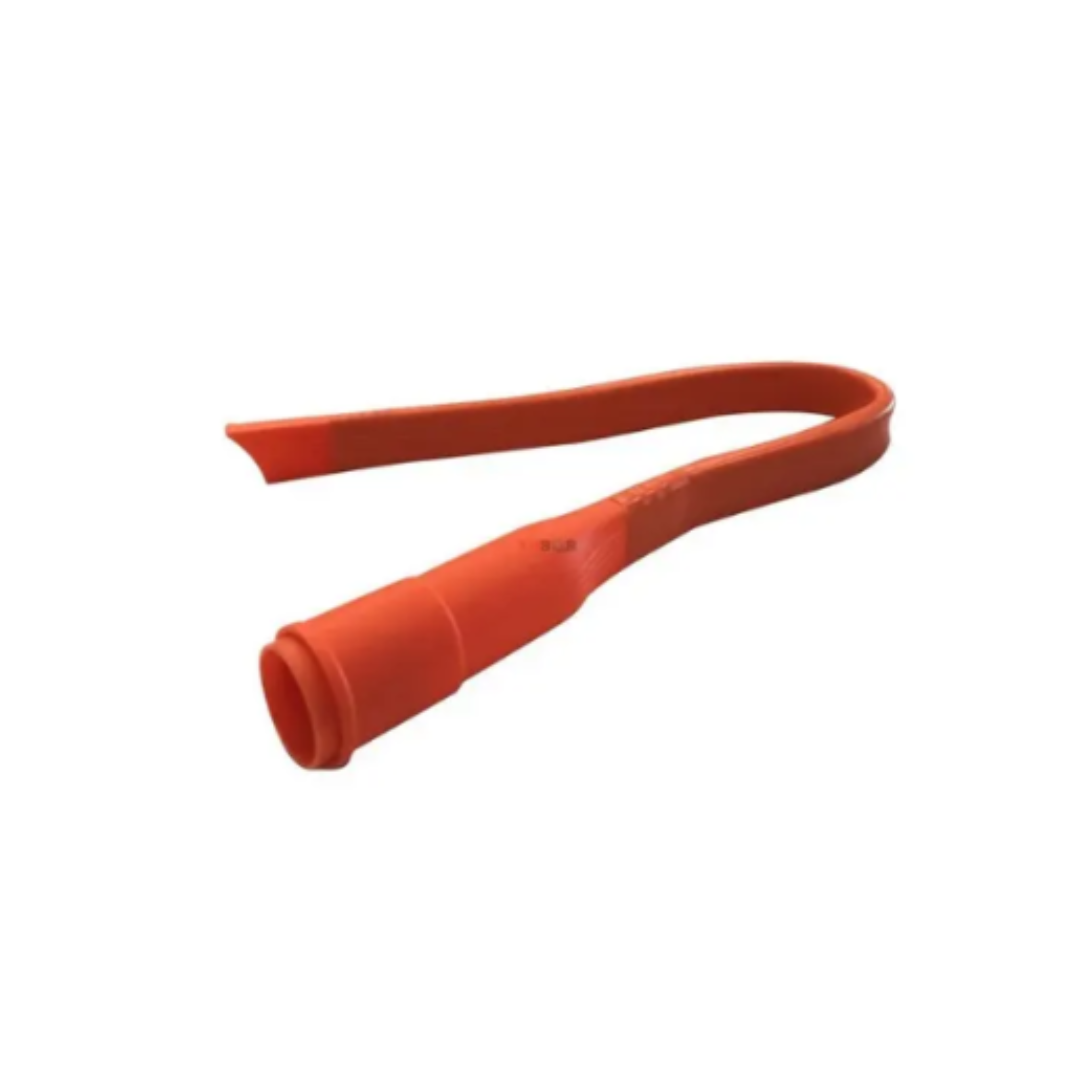 Bico Longo Flexível para Aspirador 32mm Kers - Imagem 2