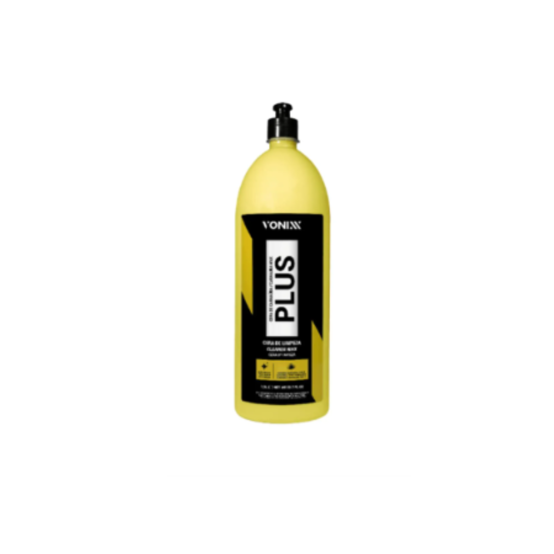 CARNAUBA PLUS VONIXX - Imagem 2