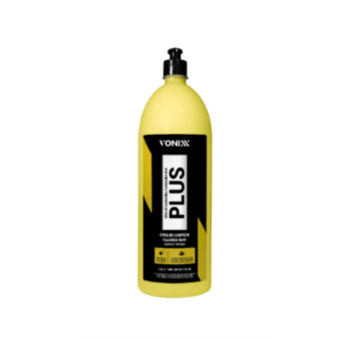CARNAUBA PLUS VONIXX - Imagem 3