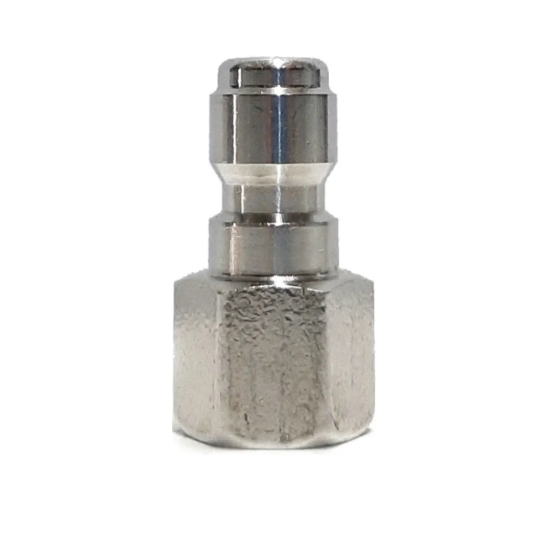 ADAPTADOR LAVADORA