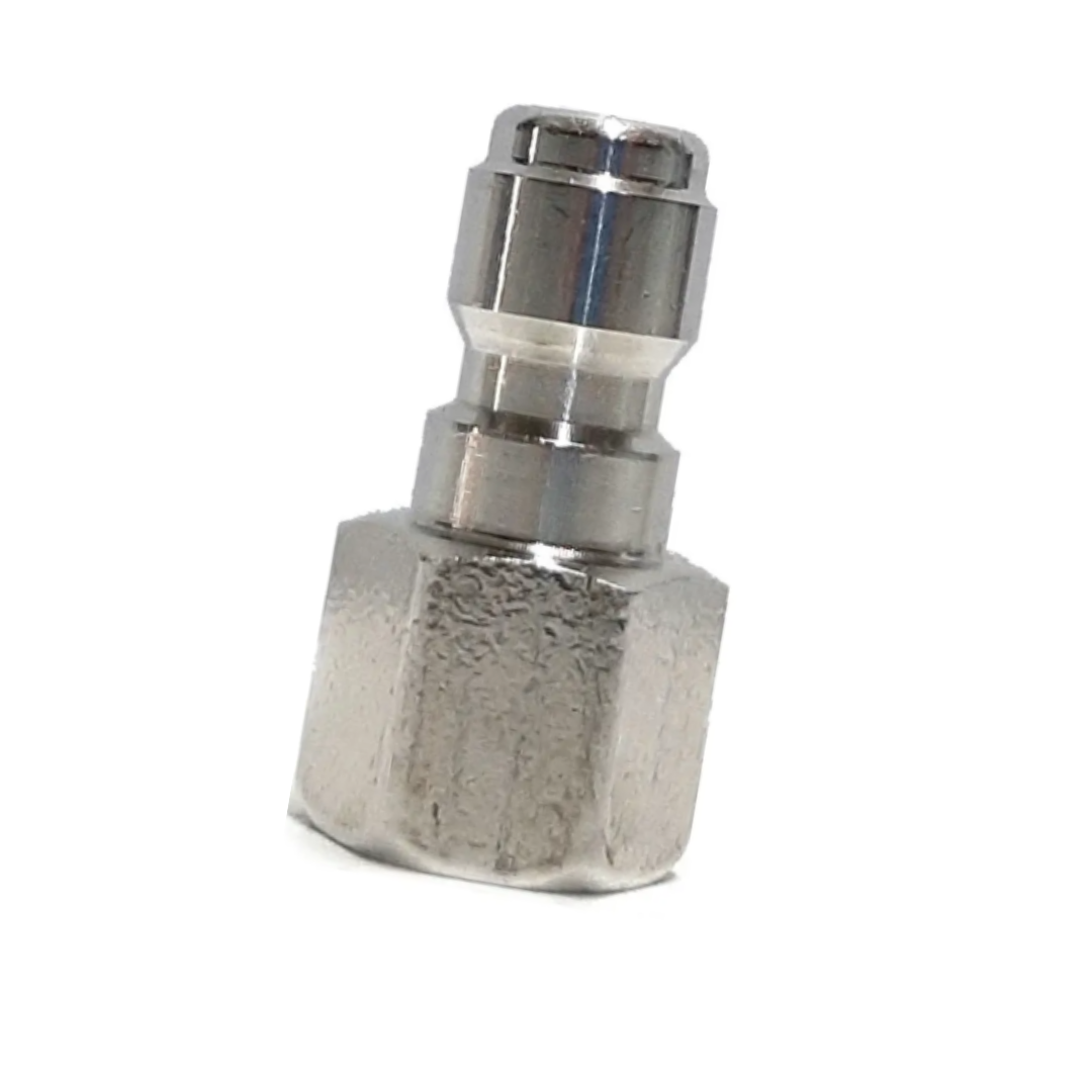 ADAPTADOR LAVADORA - Imagem 3