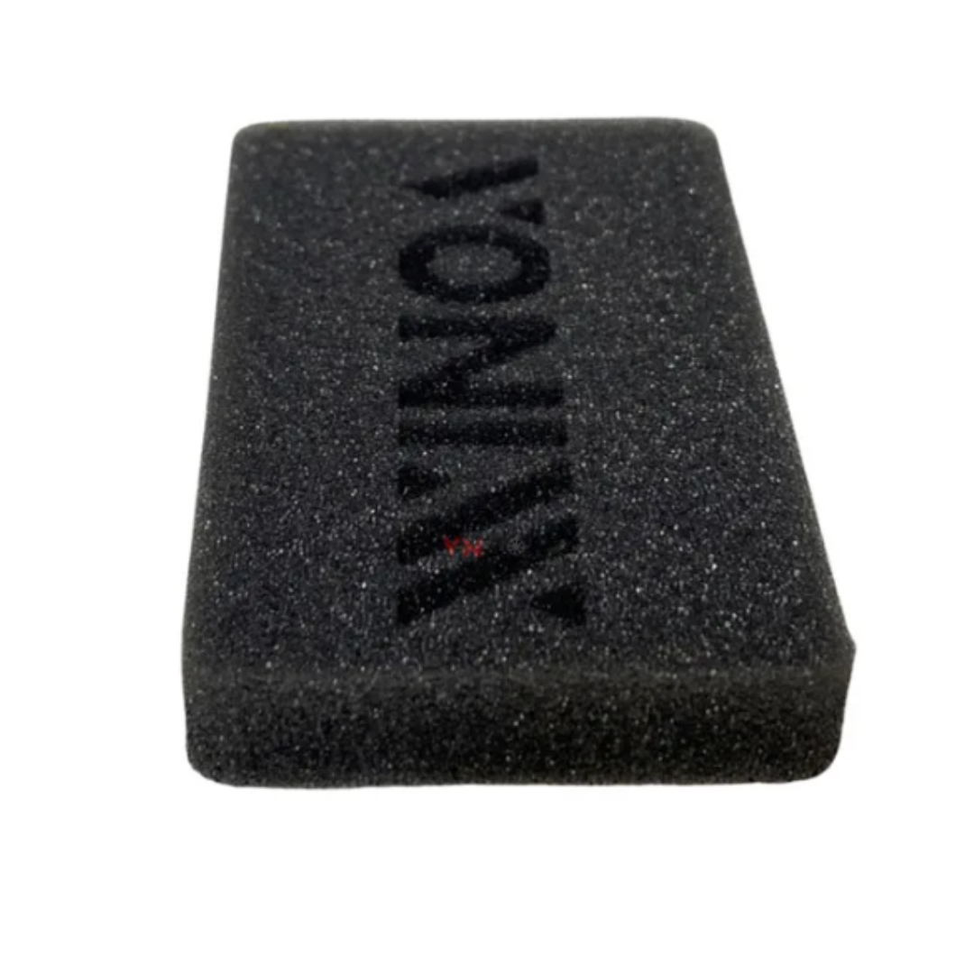 VITRIFICADOR V-PLASTIC VONIXX - Imagem 3