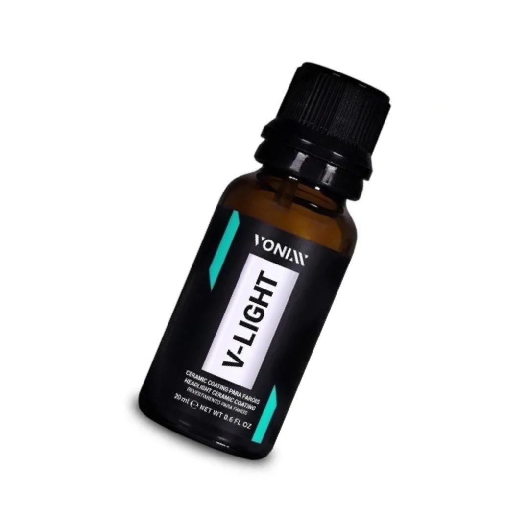 VITRIFICADOR V-LIGHT VONIXX - Imagem 4