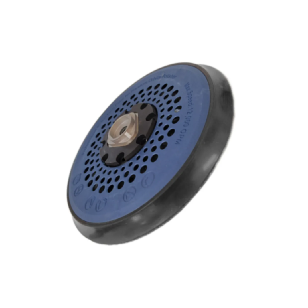 SUPORTE VENT ORBITAL ROSCA  VONIXX - Imagem 2