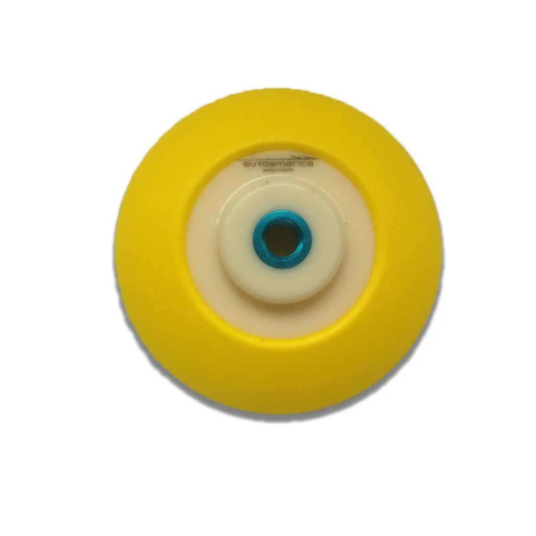 SUPORTE P/ BOINA ESPUMA ROTTA