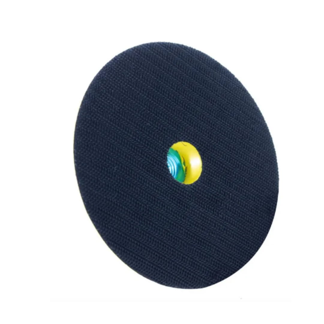 SUPORTE P/ BOINA ESPUMA ROTTA - Imagem 2