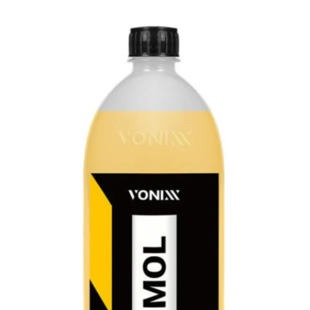 SHAMPOO V-MOL VONIXX - Imagem 2