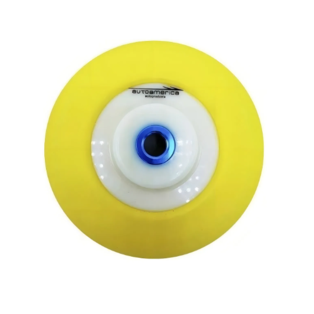 SUPORTE P/ BOINA ESPUMA' AUTOAMERICA