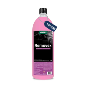 Gostou do Conteúdo elegante minimalista vintage - Instagram Post - 2026-03-14T150816.022