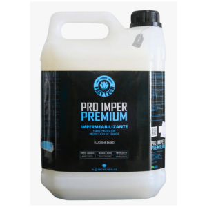 Gostou do Conteúdo elegante minimalista vintage - Instagram Post - 2026-03-14T152917.448