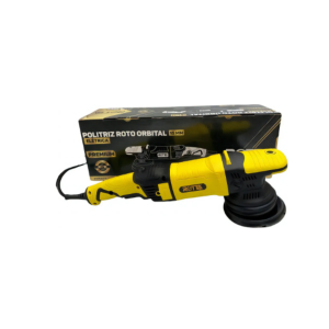 Gostou do Conteúdo elegante minimalista vintage - Instagram Post - 2026-03-14T153755.178