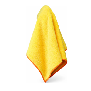 Gostou do Conteúdo elegante minimalista vintage - Instagram Post - 2026-03-14T155107.372