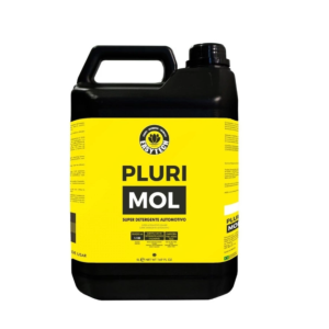 Gostou do Conteúdo elegante minimalista vintage - Instagram Post - 2026-03-14T155512.115