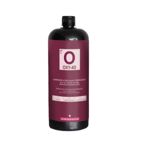 Gostou do Conteúdo elegante minimalista vintage - Instagram Post - 2026-03-14T155905.276