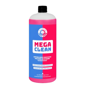 Gostou do Conteúdo elegante minimalista vintage - Instagram Post - 2026-03-14T160216.970