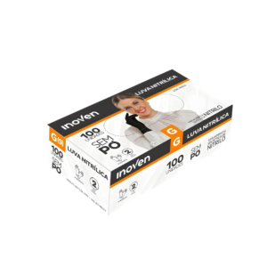 Gostou do Conteúdo elegante minimalista vintage - Instagram Post - 2026-03-14T161311.746