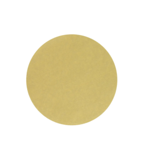 Gostou do Conteúdo elegante minimalista vintage - Instagram Post - 2026-03-14T161618.515