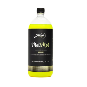 Gostou do Conteúdo elegante minimalista vintage - Instagram Post - 2026-03-14T170737.827