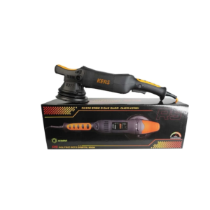 Gostou do Conteúdo elegante minimalista vintage - Instagram Post - 2026-03-14T171517.361