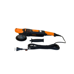 Gostou do Conteúdo elegante minimalista vintage - Instagram Post - 2026-03-14T171839.185