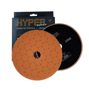 Gostou do Conteúdo elegante minimalista vintage - Instagram Post - 2026-03-14T172640.216