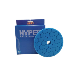 Gostou do Conteúdo elegante minimalista vintage - Instagram Post - 2026-03-14T173024.200