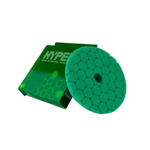 Gostou do Conteúdo elegante minimalista vintage - Instagram Post - 2026-03-14T173411.313