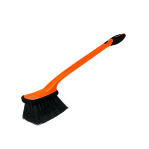 Gostou do Conteúdo elegante minimalista vintage - Instagram Post - 2026-03-14T183716.177