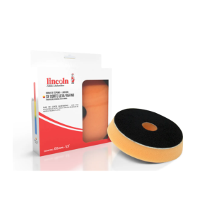 Gostou do Conteúdo elegante minimalista vintage - Instagram Post - 2026-03-14T193528.231