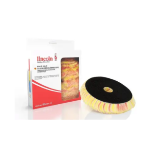 Gostou do Conteúdo elegante minimalista vintage - Instagram Post - 2026-03-14T194944.540