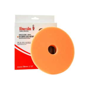 Gostou do Conteúdo elegante minimalista vintage - Instagram Post - 2026-03-14T195602.471