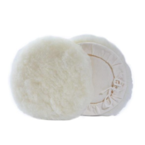 Gostou do Conteúdo elegante minimalista vintage - Instagram Post - 2026-03-14T201129.509