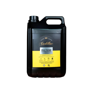 Gostou do Conteúdo elegante minimalista vintage - Instagram Post - 2026-03-15T103510.903