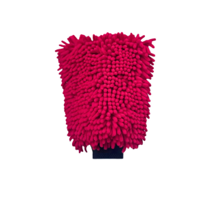 Gostou do Conteúdo elegante minimalista vintage - Instagram Post - 2026-03-15T105858.525