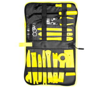 Gostou do Conteúdo elegante minimalista vintage - Instagram Post - 2026-03-15T111505.857