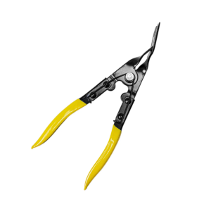 Gostou do Conteúdo elegante minimalista vintage - Instagram Post - 2026-03-15T111806.013