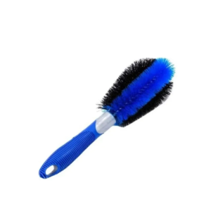 Gostou do Conteúdo elegante minimalista vintage - Instagram Post - 2026-03-15T165853.323