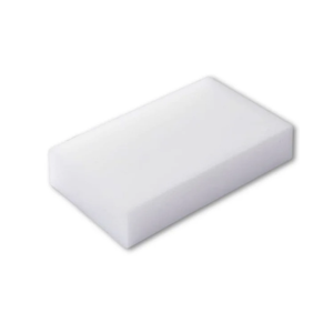 Gostou do Conteúdo elegante minimalista vintage - Instagram Post - 2026-03-15T173226.130