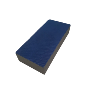 Gostou do Conteúdo elegante minimalista vintage - Instagram Post - 2026-03-15T174152.551