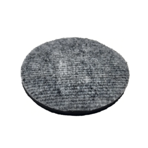 Gostou do Conteúdo elegante minimalista vintage - Instagram Post - 2026-03-15T190624.877