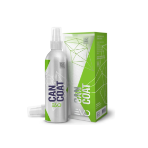 Gostou do Conteúdo elegante minimalista vintage - Instagram Post - 2026-03-15T204213.954