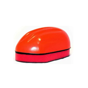 Gostou do Conteúdo elegante minimalista vintage - Instagram Post - 2026-03-15T213331.696