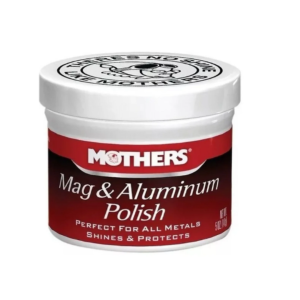 Gostou do Conteúdo elegante minimalista vintage - Instagram Post - 2026-03-15T214821.936