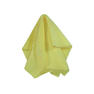 Gostou do Conteúdo elegante minimalista vintage - Instagram Post - 2026-03-16T070240.629