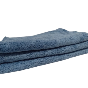 Gostou do Conteúdo elegante minimalista vintage - Instagram Post - 2026-03-16T070752.415