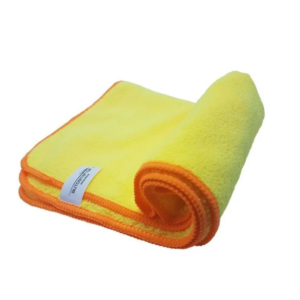 Gostou do Conteúdo elegante minimalista vintage - Instagram Post - 2026-03-16T071120.673