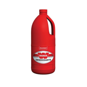 Gostou do Conteúdo elegante minimalista vintage - Instagram Post - 2026-03-16T081721.260