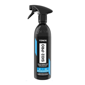 Gostou do Conteúdo elegante minimalista vintage - Instagram Post - 2026-03-16T084105.361