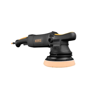 Gostou do Conteúdo elegante minimalista vintage - Instagram Post - 2026-03-16T094427.302