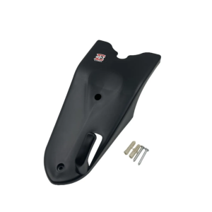 Gostou do Conteúdo elegante minimalista vintage - Instagram Post - 2026-03-16T100547.927